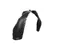 شلگیر چرخ جلو راست X60 AT;X60 MT شلگیر چرخ جلو راست X60 AT;X60 MT